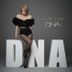 DNA (ALBUM+BLU-RAY) (Japan Version)