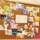 TV Anime Maebashi Witches Original Soundtrack (First Press Limited Edition) (Japan Version)