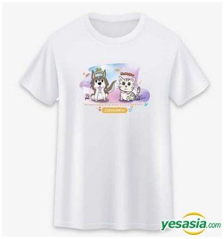 【保障できる】 YESASIA: ZeeNuNew 1st Concert  アイドル