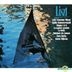 Liszt - Late Chamber Music / Messiaen - Quaturo Opur La Fin Du Temps (2CD) (Korea Version)