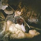 Noble (通常版)(日本版) 