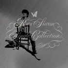 Ryu Siwon Single Collection (ALBUM+DVD)(First Press Limited Edition)(Japan Version)
