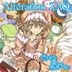 Alteration (Normal Edition)(Japan Version)