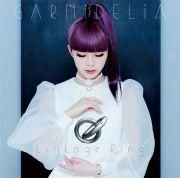 YESASIA : Linkage Ring (普通版)(日本版) 音樂- GARNiDELiA - 日語