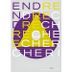 ENDRECHERI TSUYOSHI DOMOTO LIVE 2021 [BLU-RAY] (初回限定版)  (日本版)