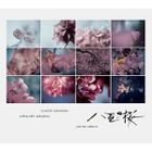 TV Drama Yae no Sakura Original Soundtrack Complete Edition (Japan Version)