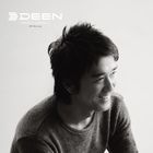 DEEN PERFECT ALBUMS +1 -20th ANNIVERSARY- (First Press Limited Edition)(Japan Version)