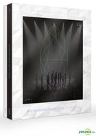 YESASIA: Seventeen - Concerts & Music Videos - - Free Shipping