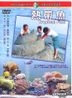 Tropical Fish (DVD) (Taiwan Version)