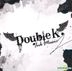 Double k Vol. 2 - Ink Music
