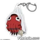 Jujutsu Kaisen : Dagon Acrylic Tsumamare