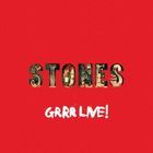 GRRR LIVE! [DVD +SHM-CD] (日本版) 