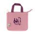 MOOMIN Insulated Lunch Bag (Little My)