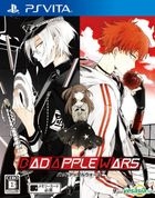BAD APPLE WARS (普通版) (日本版) 