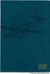 Laputa: Castle in the Sky 2025 Diary (Large Size)