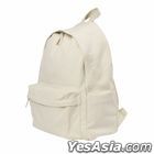 Astro Stuffs - Backpack (Beige)