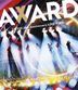 WEST. 10th Anniversary Live Tour Award  [BLU-RAY] (Normal Edition) (Japan Version)