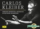 Complete Orchestral Recordings (Deluxe Edition) (3CD + Blu-ray Audio) (EU Version) 