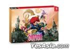 YESASIA: 5-Toubun no Hanayome Natsu no Omoide mo Gotoubun (First Press  Limited Edition) (Japan Version) - - Nintendo Switch Games - Free Shipping  - North America Site