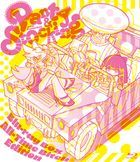 Ｐａｎｔｙ　＆　Ｓｔｏｃｋｉｎｇ　ｗｉｔｈ　Ｇａｒｔｅｒｂｅｌｔ　Ｂｌｕ−ｒａｙ　ＢＯＸ　“Ａｌｌ−Ｔｉｍｅ　Ｂｉｔｃｈ　Ｅｄｉｔｉｏｎ”