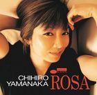 Rosa (Normal Edition) (Japan Version)