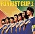 Funkist Cup (Normal Edition)(Japan Version)