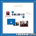 VICTON [Sweet Travel] Official Goods - SWEET TRAVEL PACK