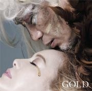 YESASIA : GOLD (ALBUM+DVD) (初回限定版)(日本版) 音樂- 玉置浩二