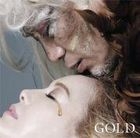 GOLD (ALBUM+DVD) (First Press Limited Edition)(Japan Version)