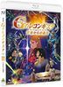 Gundam Reconguista in G The Movie III: Legacy from Space (Blu-ray) (English Subtitled) (Japan Version)