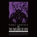 THE FAR EDGE OF FATE: FINAL FANTASY XIV ORIGINAL SOUNDTRACK [映像付サントラ / Blu-Ray Disc Music] (日本版)
