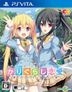 Karigurashi Renai (Normal Edition) (Japan Version)