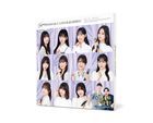 Cho Nogizaka Star Tanjo! Vol.4 Blu-ray Box (Japan Version)