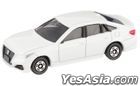 Tomica : No.26 Toyota Crown
