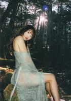 TOXIC　松本いちか写真集