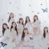 Paradise (Normal Edition) (Japan Version)
