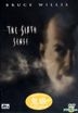 The Sixth Sense (DVD) (Single Disc Edition) (Hong Kong Version)
