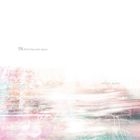 white noise [Type B] (ALBUM+DVD) (First Press Limited Edition) (Japan Version)