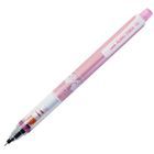 Hoppepomu Risu KURUTOGA Mechnical Pencil 0.5 (Pink)