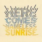 Here Comes Nameless Sunrise  (ALBUM+DVD)(初回限定盤)(日本版)