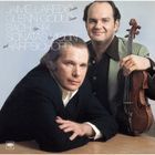 Bach: 6 Sonatas For Violin And Harpsichord [Blu-spec CD2] (Japan Version)