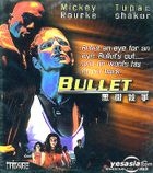 Bullet