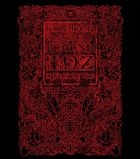 Live -Legend I, D, Z Apocalypse- [BLU-RAY](Japan Version)