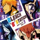 YESASIA: Bleach "B" Station Fourth Season Vol.3 (Japan Version) CD ...