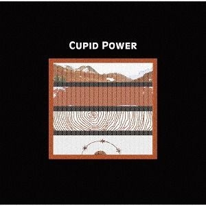 YESASIA: Cupid Power (Japan Version) Music - MI8K - Japanese Music