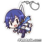 KAITO Acrylic Tsumamare