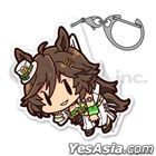 Uma Musume Pretty Derby : Mr C B Acrylic Tsumamare