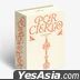 BOYNEXTDOOR COLLECTED BOOK VOL.2