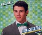 Songs from How To Succeed In Business Without Really Trying (EP) (US Version)