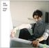 SHINee: Jong Hyun Collection - Story Op.2 (Photo Version) (Taiwan Version)